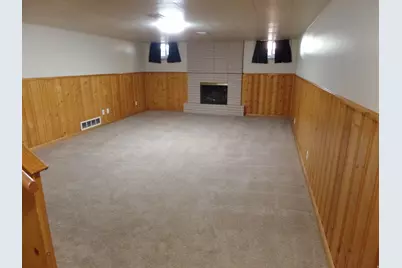 5572 S Avalon Dr, Murray, UT 84107 - Photo 17