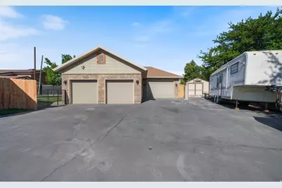 5572 S Avalon Dr, Murray, UT 84107 - Photo 37