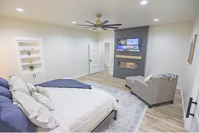 126 N 800 W, Mapleton, UT 84664 - Photo 31