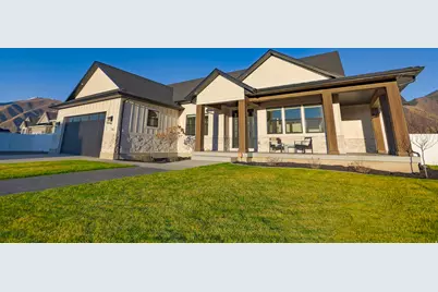 126 N 800 W, Mapleton, UT 84664 - Photo 5