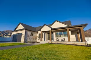 126 N 800 W, Mapleton, UT 84664 - Photo 5