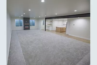 126 N 800 W, Mapleton, UT 84664 - Photo 49