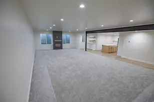 126 N 800 W, Mapleton, UT 84664 - Photo 49