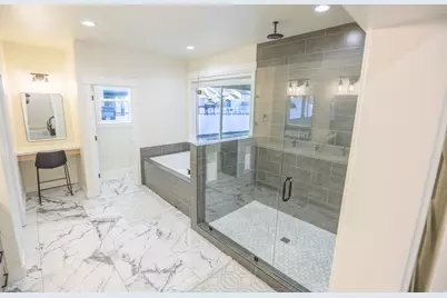 126 N 800 W, Mapleton, UT 84664 - Photo 37