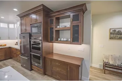 126 N 800 W, Mapleton, UT 84664 - Photo 27