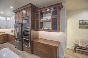 126 N 800 W, Mapleton, UT 84664 - Photo 27