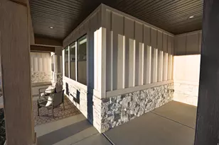 126 N 800 W, Mapleton, UT 84664 - Photo 9