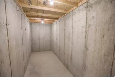 126 N 800 W, Mapleton, UT 84664 - Photo 67