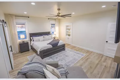 126 N 800 W, Mapleton, UT 84664 - Photo 33