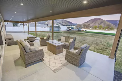 126 N 800 W, Mapleton, UT 84664 - Photo 69