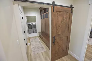 126 N 800 W, Mapleton, UT 84664 - Photo 45