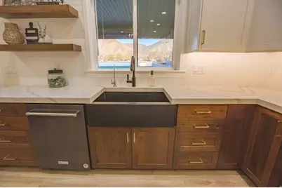 126 N 800 W, Mapleton, UT 84664 - Photo 23