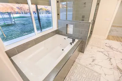 126 N 800 W, Mapleton, UT 84664 - Photo 39