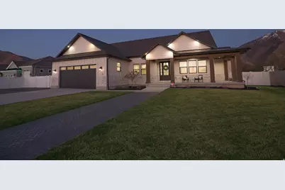 126 N 800 W, Mapleton, UT 84664 - Photo 79