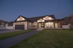 126 N 800 W, Mapleton, UT 84664 - Photo 79