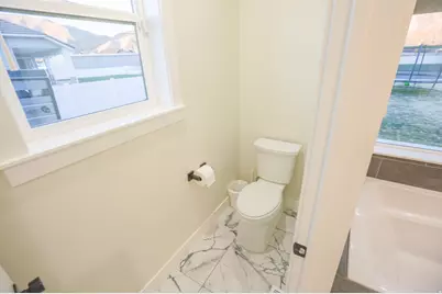 126 N 800 W, Mapleton, UT 84664 - Photo 41