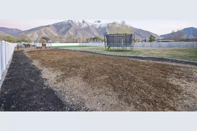 126 N 800 W, Mapleton, UT 84664 - Photo 71