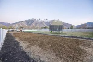 126 N 800 W, Mapleton, UT 84664 - Photo 71