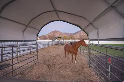 126 N 800 W, Mapleton, UT 84664 - Photo 77