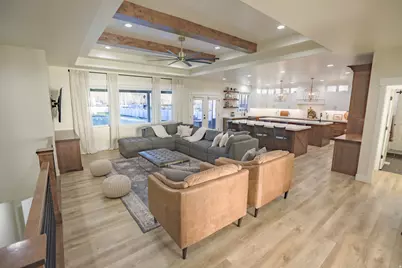 126 N 800 W, Mapleton, UT 84664 - Photo 17