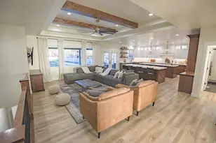 126 N 800 W, Mapleton, UT 84664 - Photo 17