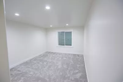 126 N 800 W, Mapleton, UT 84664 - Photo 63