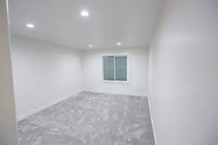 126 N 800 W, Mapleton, UT 84664 - Photo 63