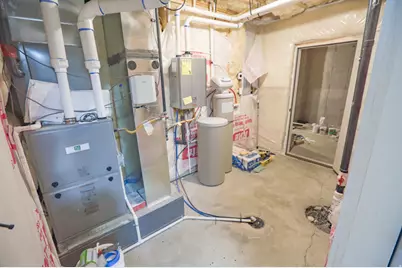 126 N 800 W, Mapleton, UT 84664 - Photo 65