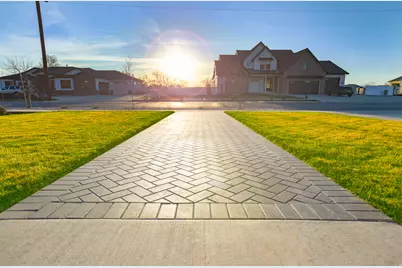 126 N 800 W, Mapleton, UT 84664 - Photo 7