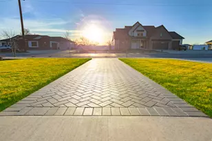 126 N 800 W, Mapleton, UT 84664 - Photo 7