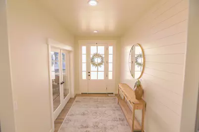 126 N 800 W, Mapleton, UT 84664 - Photo 13