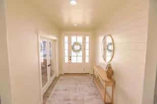 126 N 800 W, Mapleton, UT 84664 - Photo 13