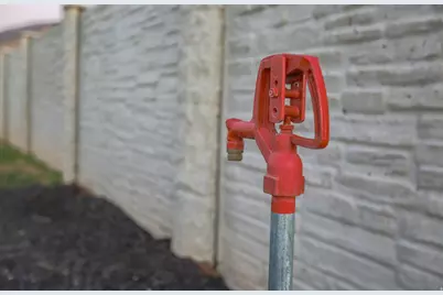 126 N 800 W, Mapleton, UT 84664 - Photo 75