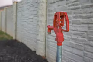 126 N 800 W, Mapleton, UT 84664 - Photo 75