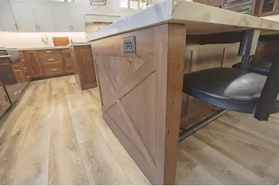 126 N 800 W, Mapleton, UT 84664 - Photo 21