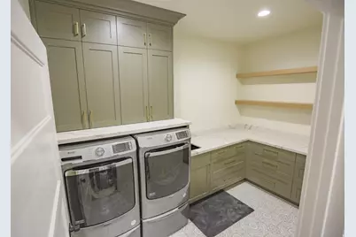 126 N 800 W, Mapleton, UT 84664 - Photo 47