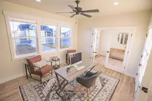 126 N 800 W, Mapleton, UT 84664 - Photo 15