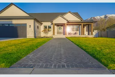 126 N 800 W, Mapleton, UT 84664 - Photo 11