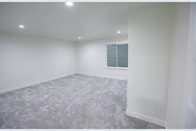 126 N 800 W, Mapleton, UT 84664 - Photo 61