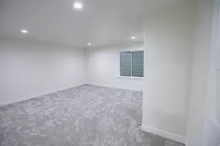 126 N 800 W, Mapleton, UT 84664 - Photo 61