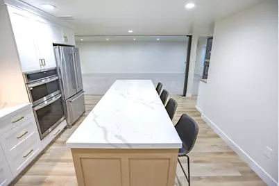 126 N 800 W, Mapleton, UT 84664 - Photo 55