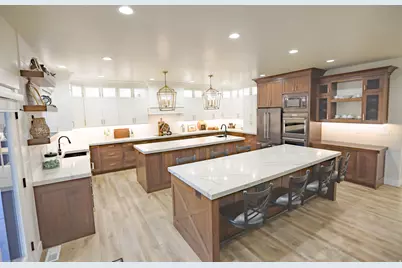 126 N 800 W, Mapleton, UT 84664 - Photo 19