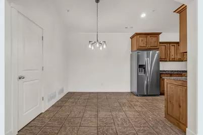 1045 S 1700 W #232, Payson, UT 84651 - Photo 5