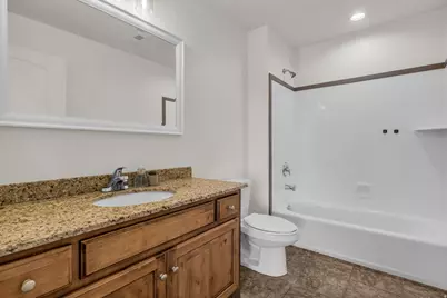 1045 S 1700 W #232, Payson, UT 84651 - Photo 19