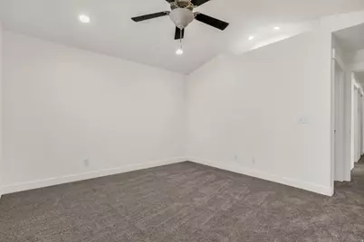 1045 S 1700 W #232, Payson, UT 84651 - Photo 13