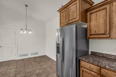 1045 S 1700 W #232, Payson, UT 84651 - Photo 7