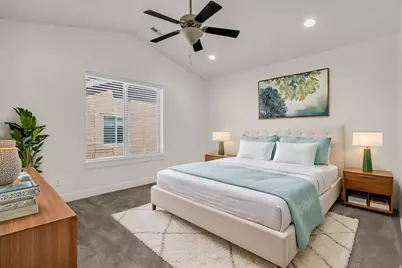 1045 S 1700 W #232, Payson, UT 84651 - Photo 11