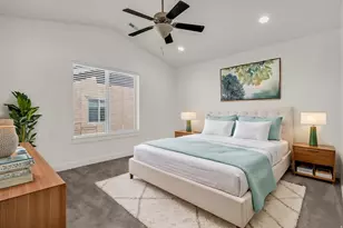 1045 S 1700 W, Payson, UT 84651 - Photo 11