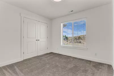 1045 S 1700 W #232, Payson, UT 84651 - Photo 17