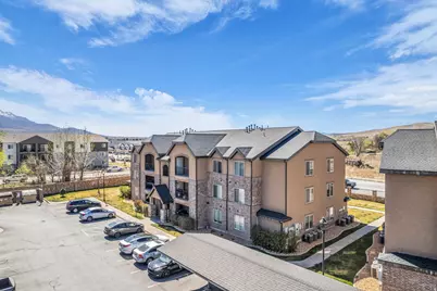 1045 S 1700 W #232, Payson, UT 84651 - Photo 21